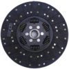 D?NMEZ 100 631 Clutch Disc